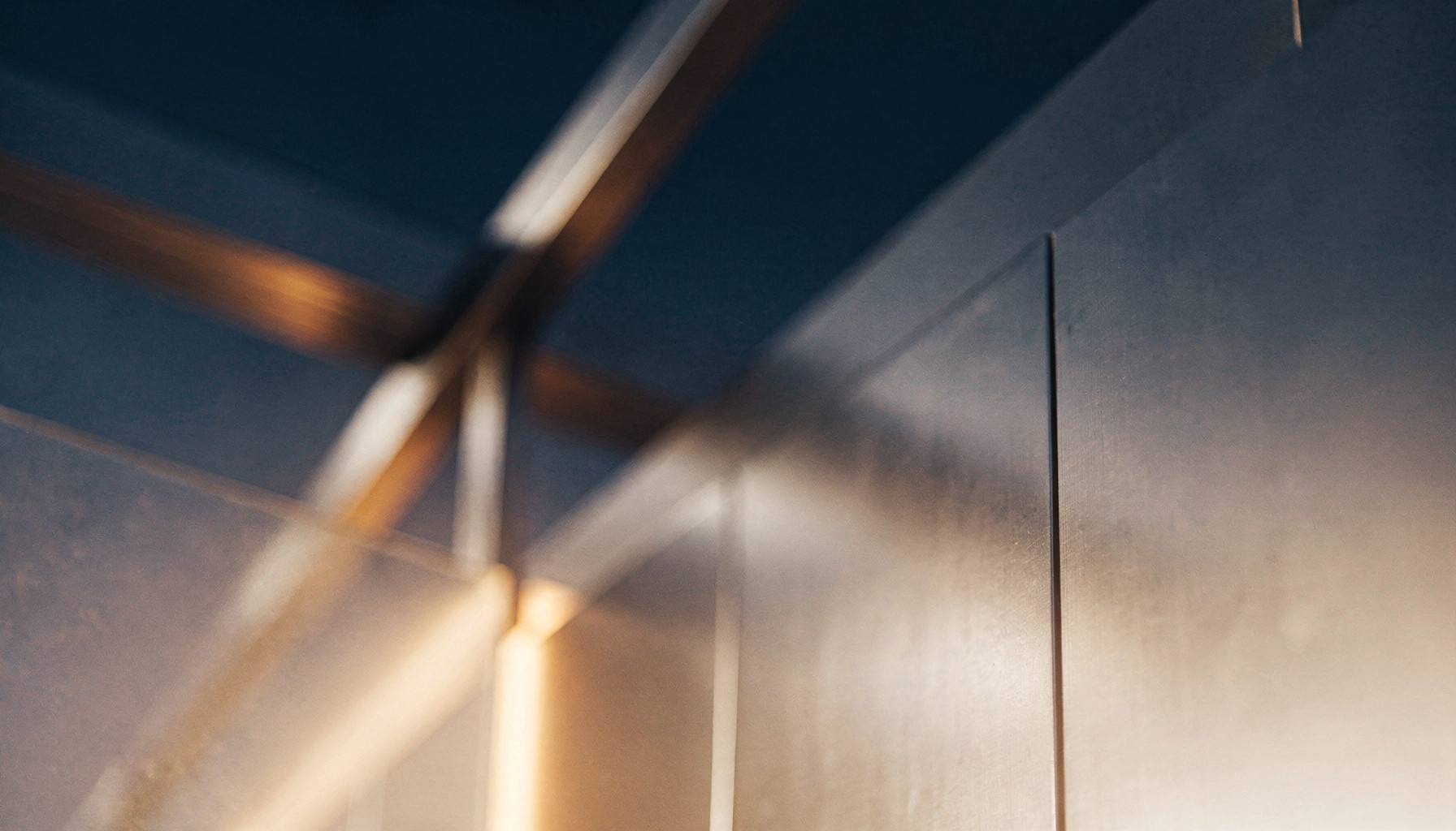 Olmos Handyman Services website preview