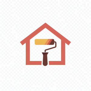 Olmos Handyman Services Logo